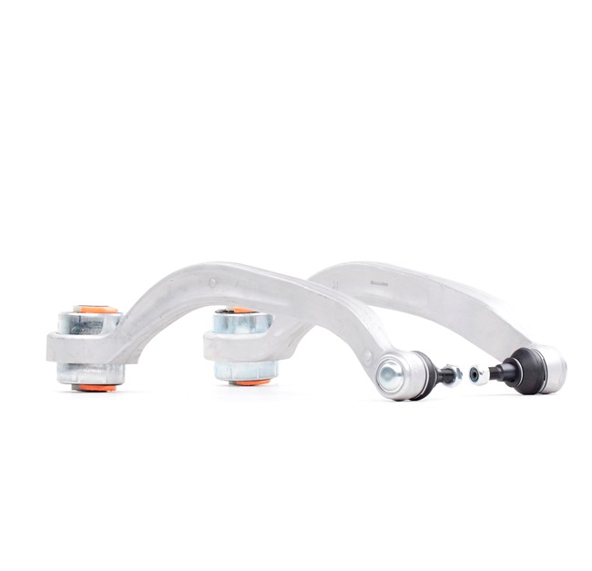 Reparasjonssett, tannstang (772S0527) fra RIDEX for VW PASSAT Variant (3B6) 2.5 TDI (110 KW / 150 HK / Fra 2000)