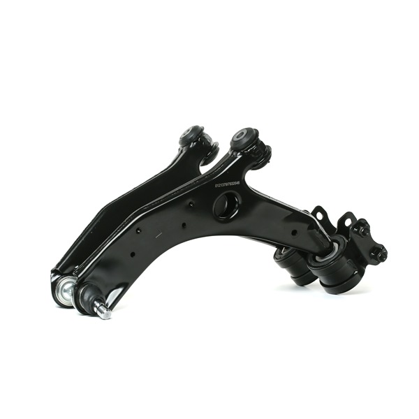 comprar Jogo de reparação, braço transversal - STARK (SKSSK-1600530)