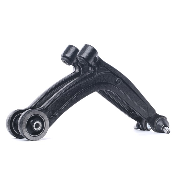 comprar Jogo de reparação, braço transversal - STARK (SKSSK-1600532)