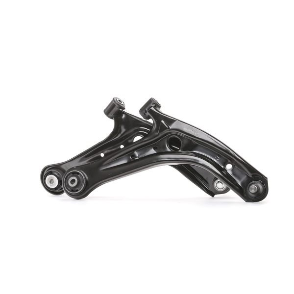 Korjaussarja, poikittaistukivarsi (SKSSK-1600533) alkaen STARK varten FORD Fiesta Mk5 Hatchback (JH1, JD1, JH3, JD3) 1.6 TDCi 90 HV