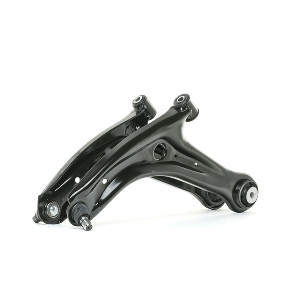 Korjaussarja, poikittaistukivarsi (772S0534) alkaen RIDEX varten FORD Fiesta Mk5 Hatchback (JH1, JD1, JH3, JD3) 1.6 TDCi 90 HV