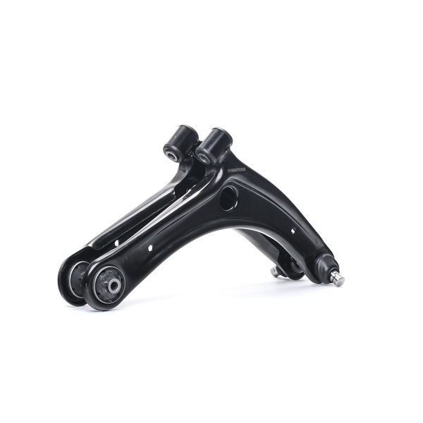 STARK Jogo de reparação, braço transversal (SKSSK-1600535) para JEEP COMPASS (MK49) 2.4 (128 KW / 174 CV / de 2006)