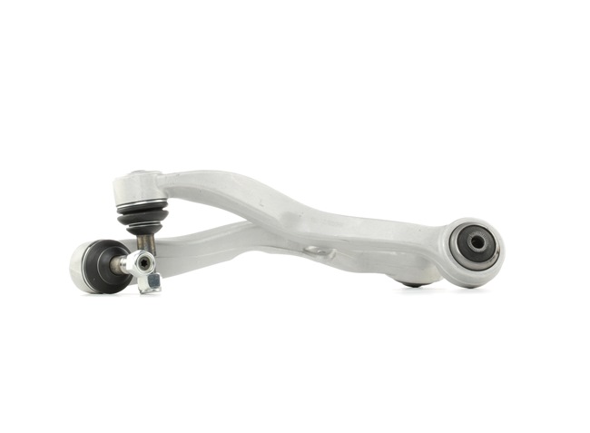 comprar Jogo de reparação, braço transversal - RIDEX (772S0538)