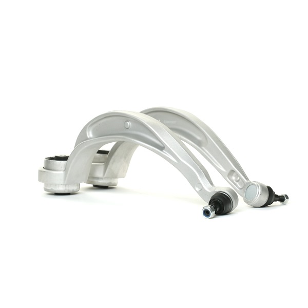 comprar Jogo de reparação, braço transversal - STARK (SKSSK-1600540)