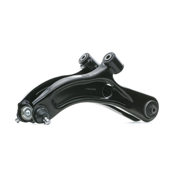 OEM 4520172K00 STARK Reparasjonssett, tannstang SKSSK-1600544 for OPEL, HONDA, FIAT, MAZDA, SUZUKI