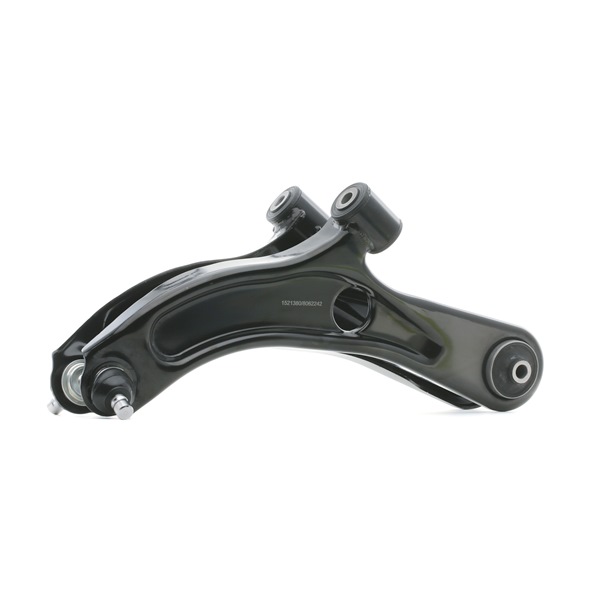 OEM 4520172K00 RIDEX Reparasjonssett, tannstang 772S0545 for OPEL, HONDA, FIAT, MAZDA, SUZUKI