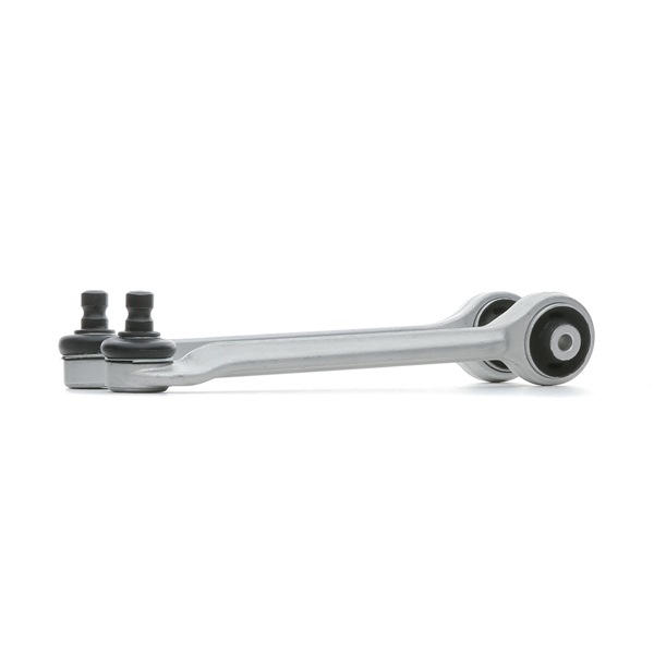 comprar Jogo de reparação, braço transversal - STARK (SKSSK-1600545)