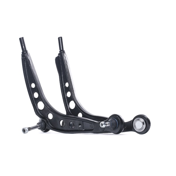 comprar Jogo de reparação, braço transversal - RIDEX (772S0550)