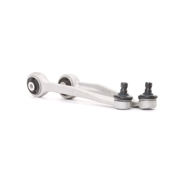 bestellen Querlenker-Reparatursatz - STARK (SKSSK-1600552)