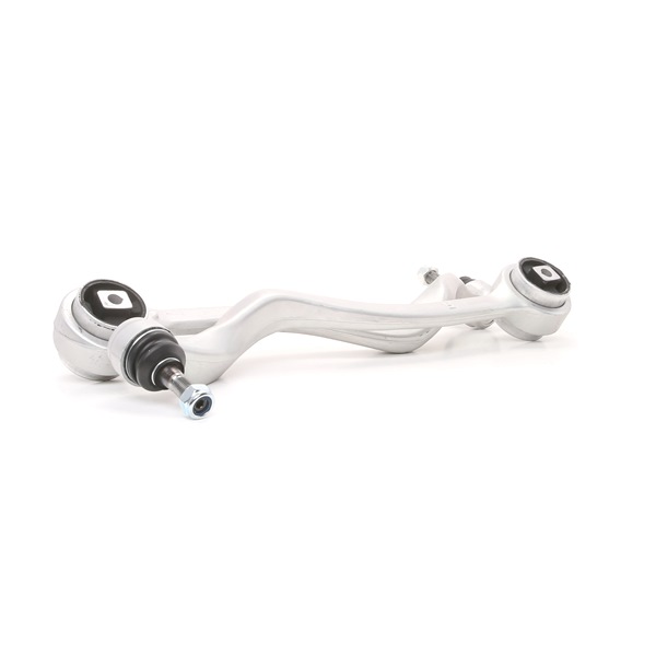 comprar Jogo de reparação, braço transversal - STARK (SKSSK-1600554)