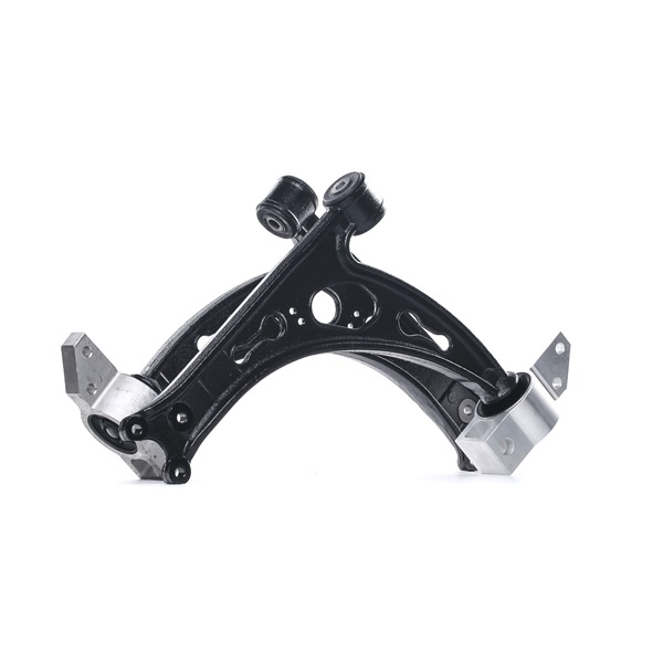comprar Jogo de reparação, braço transversal - STARK (SKSSK-1600556)