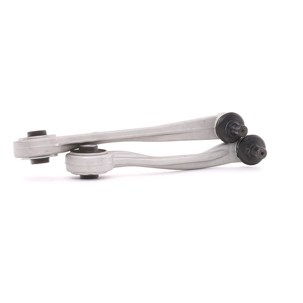 RIDEX Jogo de reparação, braço transversal (772S0559) para AUDI A4 Avant (8K5, B8) 3.0 TFSI quattro (200 KW / 272 CV / de 2012)