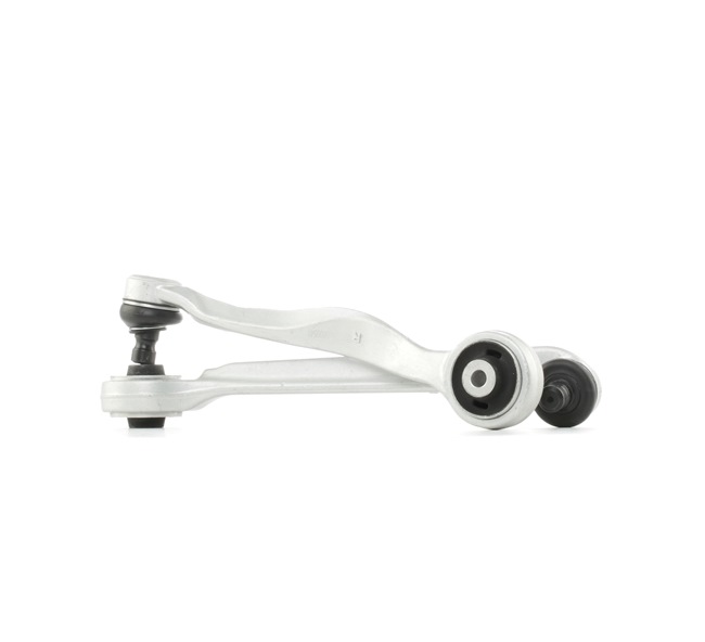 RIDEX Jogo de reparação, braço transversal (772S0560) para VW PASSAT Variant (3B5) 2.8 Syncro (132 KW / 180 CV / de 1997)