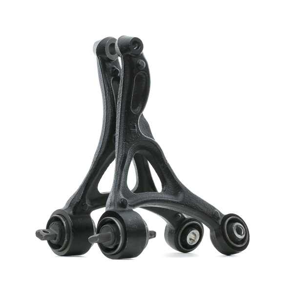 comprar Jogo de reparação, braço transversal - RIDEX (772S0563)