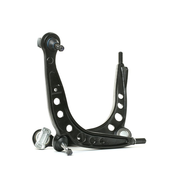 comprar Jogo de reparação, braço transversal - RIDEX (772S0564)