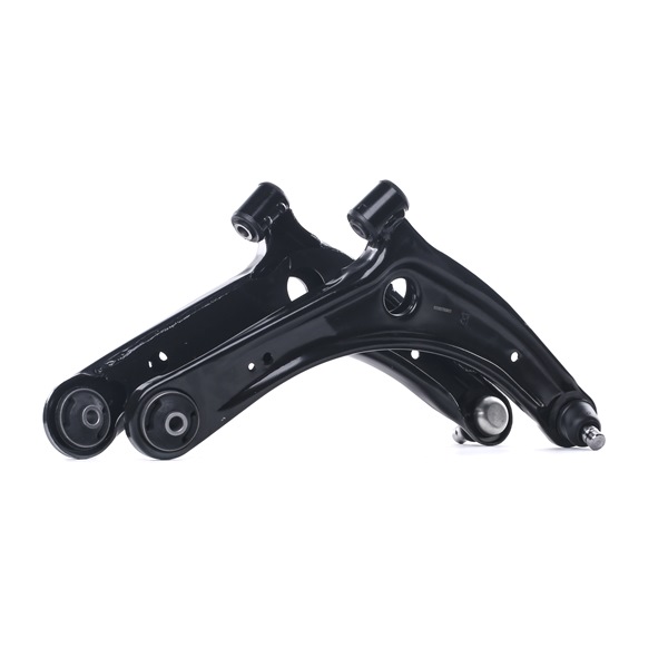 STARK Querlenker-Reparatursatz (SKSSK-1600565) für MITSUBISHI Lancer VIII Limousine (CY_A, CZ_A) 2.0 i (CY4A) (118 KW / 160 PS / ab 2009)