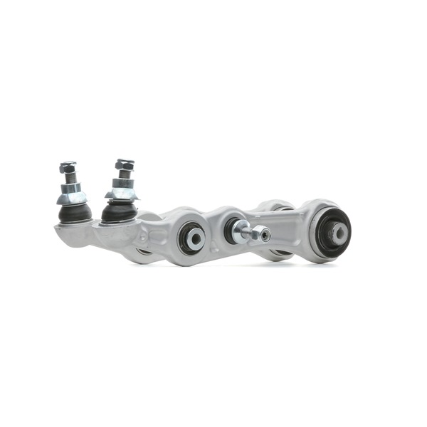 STARK Jogo de reparação, braço transversal (SKSSK-1600566) para MERCEDES-BENZ Classe C Sedan (W205) C 220 BlueTEC / d (205.002, 205.004) (125 KW / 170 CV / de 2014)