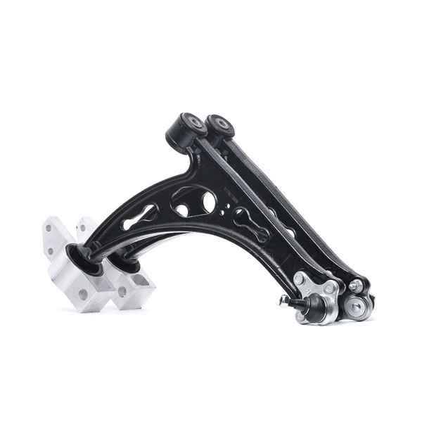 OEM 1K0407151T STARK  Querlenker-Reparatursatz SKSSK-1600568 für VW, AUDI, SKODA, SEAT, TOYOTA