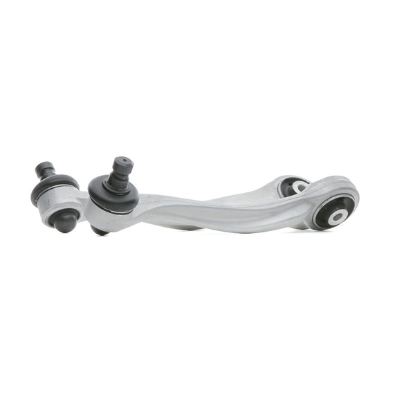 STARK Jogo de reparação, braço transversal (SKSSK-1600570) para VW Phaeton (3D1, 3D2, 3D3, 3D4, 3D6, 3D7, 3D8, 3D9) 3.0 V6 (184 KW / 250 CV / de 2012)