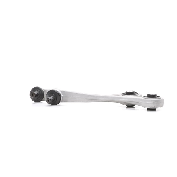 RIDEX Jogo de reparação, braço transversal (772S0574) para AUDI A4 Avant (8K5, B8) 3.0 TFSI quattro (200 KW / 272 CV / de 2012)