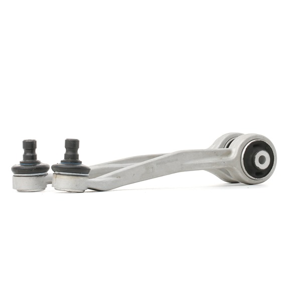 comprar Jogo de reparação, braço transversal - STARK (SKSSK-1600574)