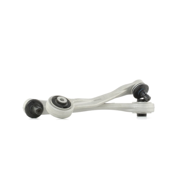 RIDEX Jogo de reparação, braço transversal (772S0575) para AUDI A4 Avant (8K5, B8) 3.0 TFSI quattro (200 KW / 272 CV / de 2012)