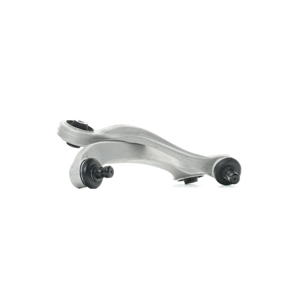 STARK Jogo de reparação, braço transversal (SKSSK-1600581) para VW Phaeton (3D1, 3D2, 3D3, 3D4, 3D6, 3D7, 3D8, 3D9) 3.0 V6 (184 KW / 250 CV / de 2012)