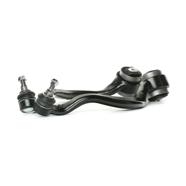 Reparatieset, wieldraagarm (SKSSK-1600586) van STARK Voor BMW X5 (F15, F85) xDrive 40 d (230 KW / 313 PK / Van 2013)