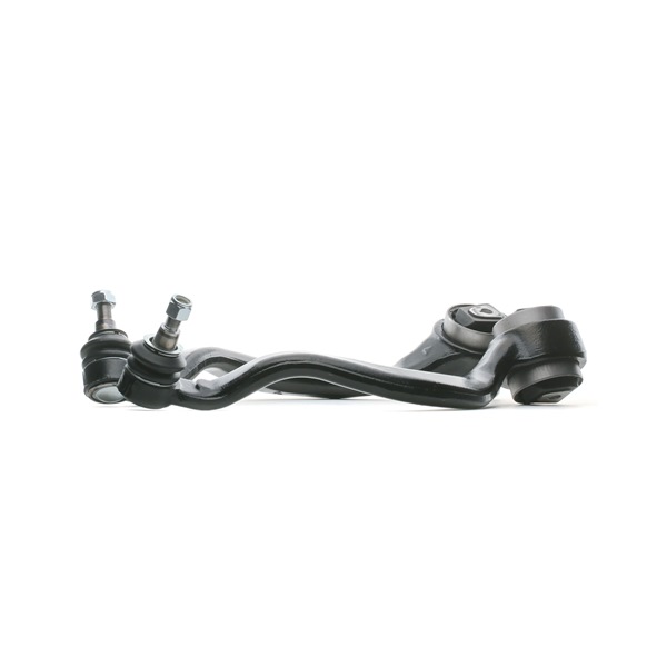 RIDEX Kit de brazos de suspensión (772S0586) para BMW X5 (E70) 3.0 sd (210 KW / 286 CV / de 2007)