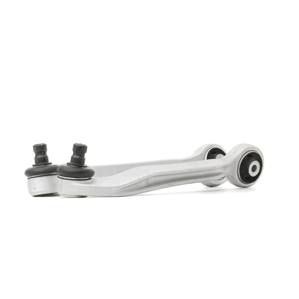 STARK Jogo de reparação, braço transversal (SKSSK-1600590) para VW Phaeton (3D1, 3D2, 3D3, 3D4, 3D6, 3D7, 3D8, 3D9) 3.0 V6 (184 KW / 250 CV / de 2012)
