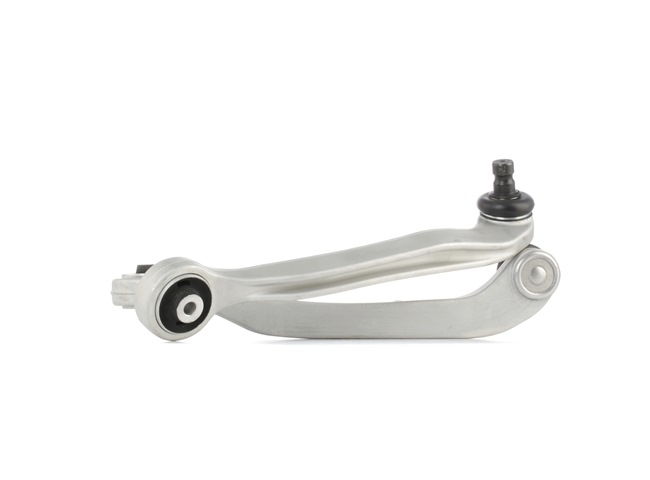 RIDEX Jogo de reparação, braço transversal (772S0590) para AUDI A6 Avant (4F5, C6) 3.0 TDI quattro (155 KW / 211 CV / de 2005)