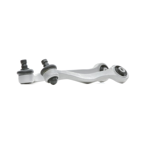 STARK Jogo de reparação, braço transversal (SKSSK-1600592) para VW Phaeton (3D1, 3D2, 3D3, 3D4, 3D6, 3D7, 3D8, 3D9) 3.0 V6 (184 KW / 250 CV / de 2012)