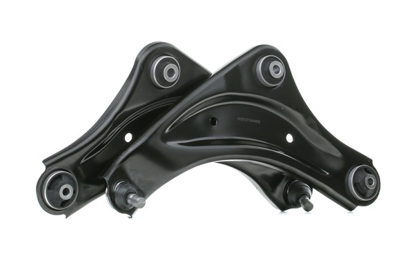 comprar Jogo de reparação, braço transversal - STARK (SKSSK-1600594)