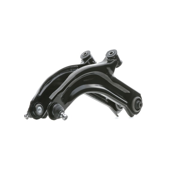 STARK Jogo de reparação, braço transversal (SKSSK-1600596) para RENAULT MODUS / GRAND MODUS (F/JP0_) 1.5 dCi 75 (55 KW / 75 CV / de 2010)