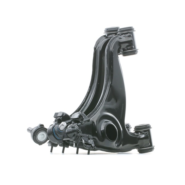 comprar Jogo de reparação, braço transversal - STARK (SKSSK-1600597)