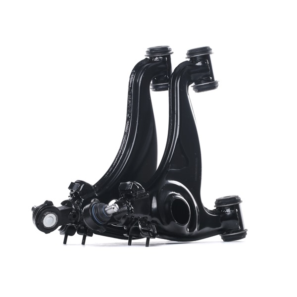 comprar Jogo de reparação, braço transversal - RIDEX (772S0597)