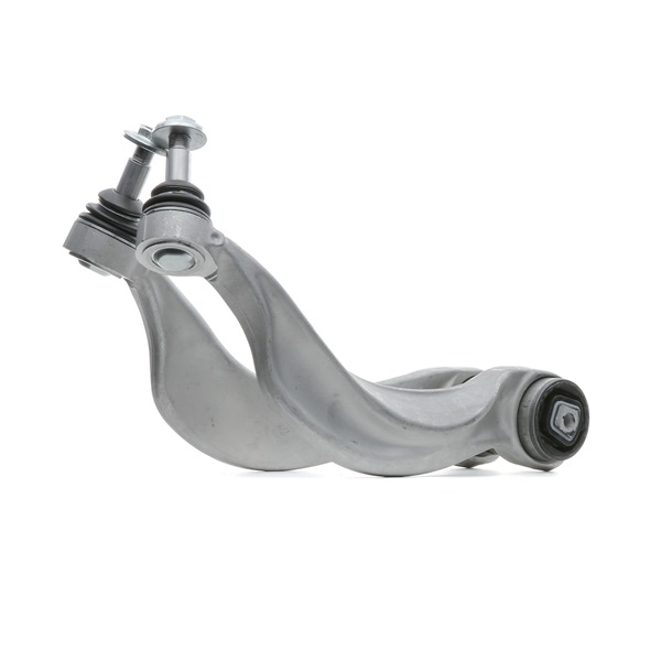 STARK Querlenker-Reparatursatz (SKSSK-1600598) von Ihrem BMW 5 Limousine (F10) 525d xDrive (155 KW / 211 PS / ab 2011)