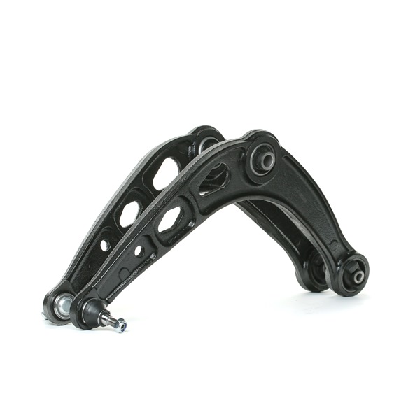 comprar Jogo de reparação, braço transversal - STARK (SKSSK-1600599)