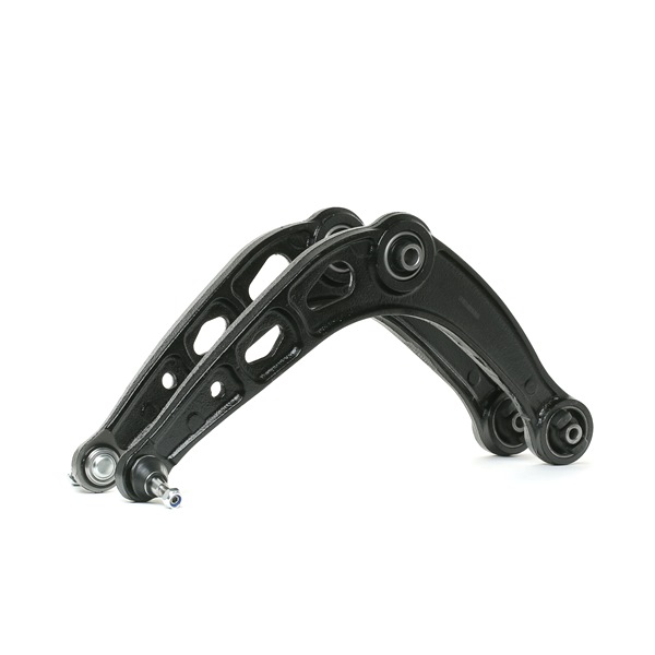 comprar Jogo de reparação, braço transversal - RIDEX (772S0599)