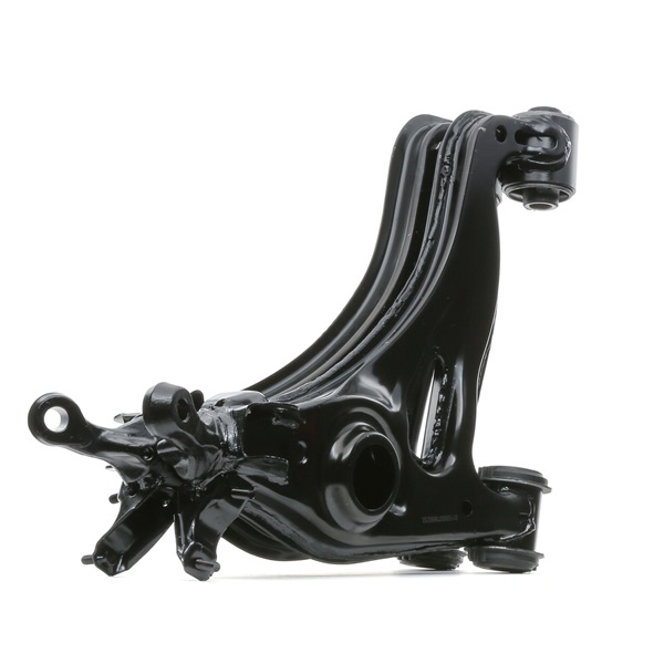 comprar Jogo de reparação, braço transversal - STARK (SKSSK-1600600)