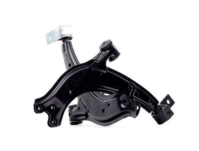 comprar Jogo de reparação, braço transversal - STARK (SKSSK-1600602)