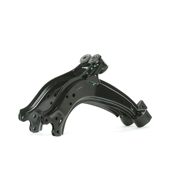 comprar Jogo de reparação, braço transversal - RIDEX (772S0602)
