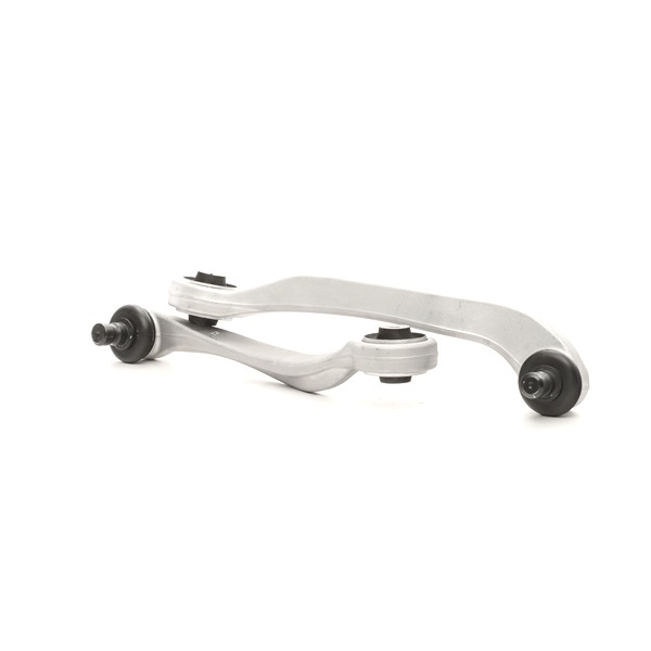 STARK Jogo de reparação, braço transversal (SKSSK-1600605) para VW Phaeton (3D1, 3D2, 3D3, 3D4, 3D6, 3D7, 3D8, 3D9) 3.0 V6 (184 KW / 250 CV / de 2012)