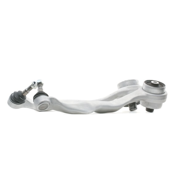 comprar Jogo de reparação, braço transversal - STARK (SKSSK-1600607)