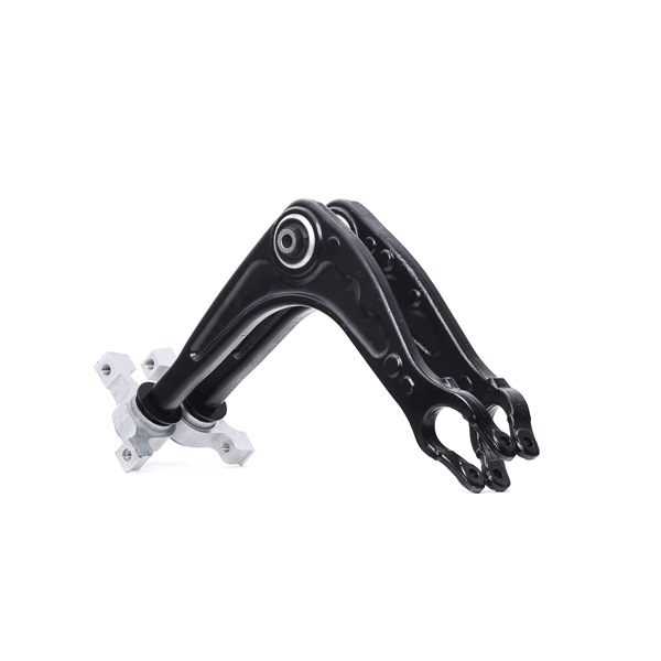 STARK Jogo de reparação, braço transversal (SKSSK-1600608) para CITROËN C5 III (RD_) 2.2 HDi (RD4HTH, RD4HPH, RD4HRH, RD4HSH) (120 KW / 163 CV / de 2009)