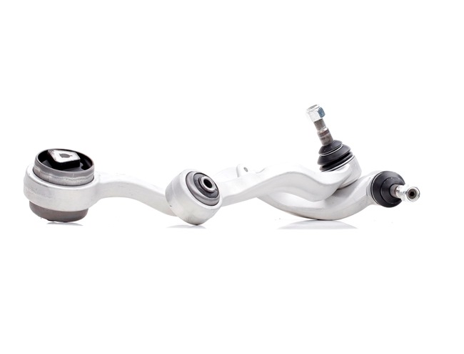 OEM 2348047 STARK  Querlenker-Reparatursatz SKSSK-1600609 für BMW