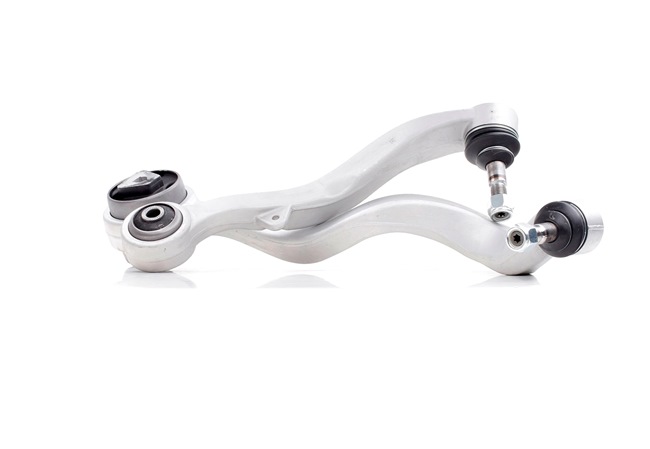 comprar Jogo de reparação, braço transversal - RIDEX (772S0609)