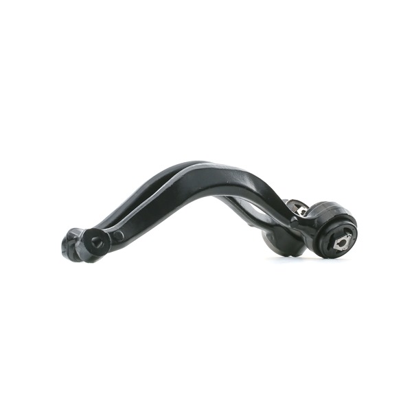 RIDEX Kit de brazos de suspensión (772S0610) para BMW X5 (E53) 3.0 d (135 KW / 184 CV / de 2001)