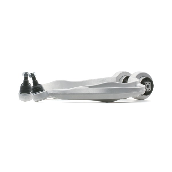 comprar Jogo de reparação, braço transversal - STARK (SKSSK-1600613)