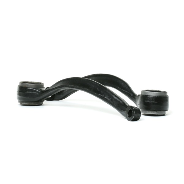comprar Jogo de reparação, braço transversal - STARK (SKSSK-1600614)